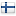 prohelsinki.fi hosted country